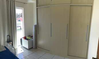 Imagem 4: Financiamento, Aceita Fgts, Fácil Aprovação