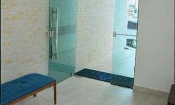 Imagem 3: Apartamento com 3 dormitórios à venda, 150 m² por R$ 1.100.000,00 - Mirante - Campina Gran