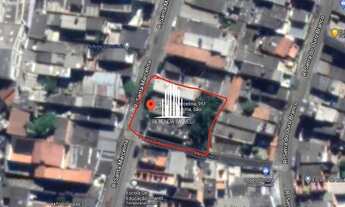 Imagem 5: OPORTUNIDADE TERRENO EM VILA CARMOSINA