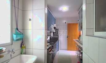 Imagem 6: Apartamento - Jardim Alto da Boa Vista - Valinhos