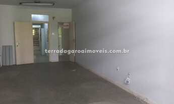Imagem 4: SALA COMERCIAL em SÃO PAULO - SP, REPÚBLICA