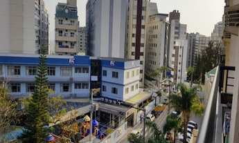 Imagem 2: APARTAMENTO RESIDENCIAL em FLORIANÓPOLIS - SC, CENTRO