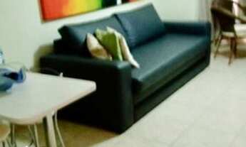 Imagem 7: Condomínio Resort Thermas do Bosque