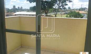 Imagem 2: Apartamento (tipo - padrao) 1 dormitórios, cozinha planejada, portaria 24 horas, elevador