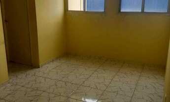 Imagem: APTO DE 02 QUARTOS USP LESTE