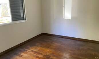 Imagem 6: Apartamento para venda com 56 metros quadrados com 2 quartos em Higienópolis - Piracicaba