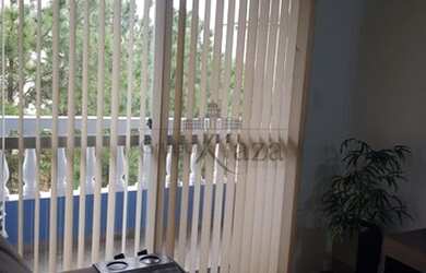 Imagem 5: Apartamento - Vista Verde - Villagio D´Antonini - 68m² - 2 Dormitórios