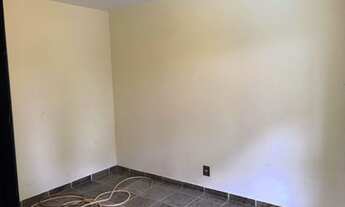 Imagem 5: Casa para aluguel com 400 m² com 5 quartos em Vila Oliveira - Mogi das Cruzes - SP