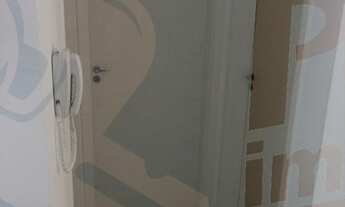 Imagem 2: Apartamento com 2 quartos à venda por R$ 210000.00, 47.00 m2 - JARDIM DO LAGO - LIMEIRA/SP