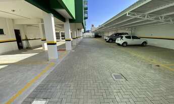 Imagem 4: 2 quartos, bairro Ana Maria, parcelamento direto