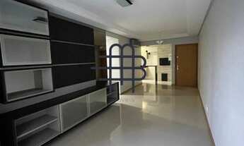 Imagem 5: APARTAMENTO RESIDENCIAL em Porto Alegre - RS, Passo da Areia