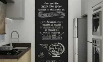 Imagem 2: SOBRADO NOVO COM FINO ACABAMENTO,NO MELHOR DO JARDIM PRUDÊNCIA !