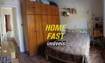 Imagem 3: Sobrado com 2 dormitórios à venda, 110 m² por R$ 480.000 - Vila Renata - Guarulhos/SP