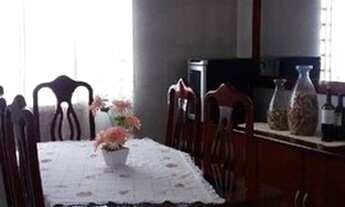 Imagem 6: CASA 2/4, 158m² - RUA 10 DE ABRIL, PARIPE