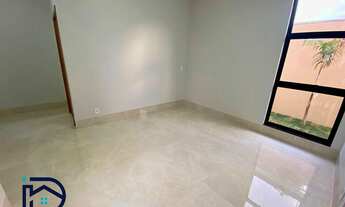 Imagem 7: Casa em Condomínio Residencial Grand Trianon