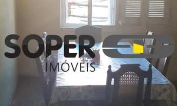 Imagem 5: PORTO ALEGRE - Apartamento Padrão - FLORESTA