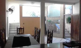 Imagem: Casa para venda Bela Vista - Ipatinga