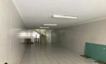 Imagem 4: SOBRADO 4 DORMITÓRIOS 6 VAGAS PARA LOCAÇÃO