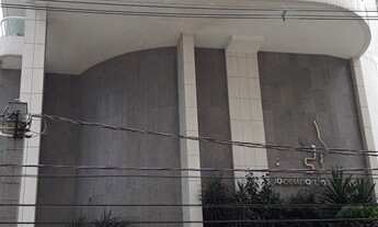 Imagem: Apartamento para aluguel possui 172 metros