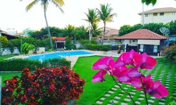 Imagem 6: Alugo Pousada Ano Novo e Carnaval 2023