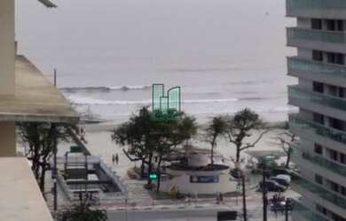 Imagem 3: 03 DORMS C/SUÍTE - NO EMBARÉ