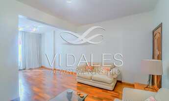 Imagem 6: Apartamento amplio LARANJEIRAS