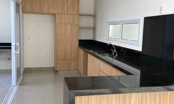 Imagem: Casa à venda, Jardim Residencial Viena