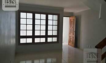 Imagem 4: Casa com 2 dormitórios à venda, 93 m² - Santo Inácio - Santa Cruz do Sul/RS