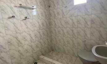 Imagem 7: Apartamento com 3 dormitórios à venda, 73 m² por R$ 130.000,00 - Peixinhos - Olinda/PE