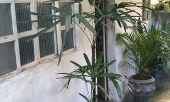 Imagem 4: Excelente casa, Bairro Eliane, Justinopolis, Oportunidade