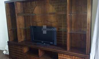 Imagem 4: IMEDIACÕES DO SHOPPING BOURBON E PARQUE DA AGUA BRANCA