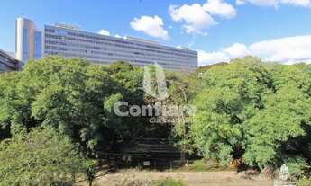 Imagem 6: Porto Alegre - Apartamento Padrão - Santana