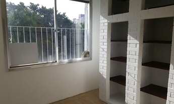 Imagem 6: PORTO ALEGRE - Apartamento Padrão - CAVALHADA