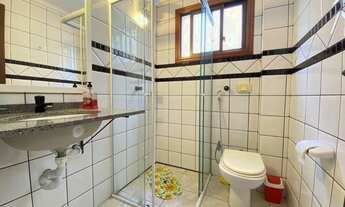 Imagem 5: 1 dormitório no centro de Capão, 70m do mar - capão da canoa - rs