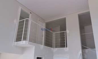 Imagem 3: São Paulo - Apartamento Padrão - Jardim Guedala