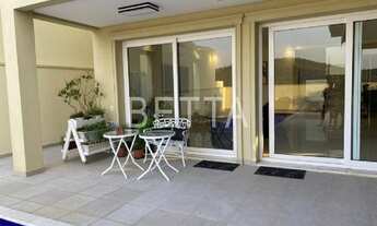 Imagem: 13887 - Casa 4 Dorms. (4 Suítes), GENESIS