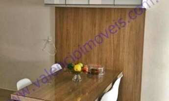 Imagem 6: Venda - Casa - Residencial Horto Florestal Jacyra I - Americana - SP