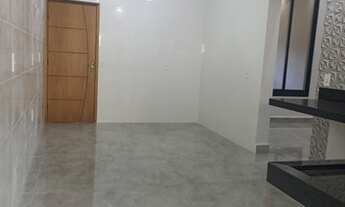 Imagem 4: Casa a venda Jardim Veneza Indaiatuba