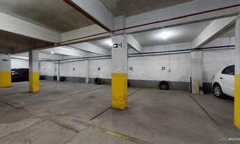 Imagem 5: PORTO ALEGRE - Padrão - Centro Histórico