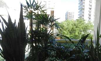 Imagem 6: EXCELENTE 3 QUARTOS NO JARDIM BOTÂNICO