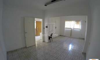 Imagem 4: Casa (sobrado na rua) 4 dormitórios/suite, cozinha planejada