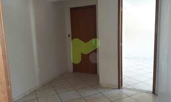 Imagem: Apartamento para aluguel, 2 quartos, Aroeira