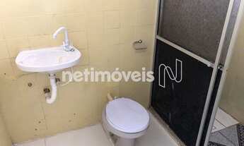 Imagem 9: Locação Apartamento 2 quartos Vila Laura Salvador