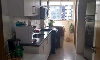 Imagem 6: Apartamento 02 quartos em Condomínio Rio 02