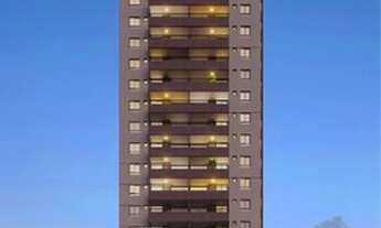 Imagem 2: Apartamento para Venda em João Pessoa, Manaíra, 3 dormitórios, 2 suítes, 3 banheiros, 2 va