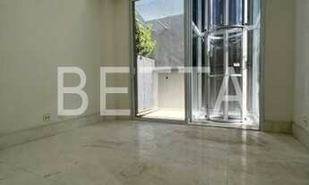 Imagem 6: 11938 - Casa 4 Dorms. (4 Suítes), MELVILLE - SANTANA DE PARNAIBA/SP