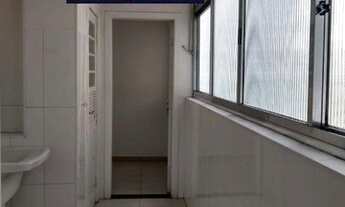 Imagem 6: Apartamento com 3 dormitórios à venda, 105 m² por R$ 1.200.000,00 - Pinheiros - São Paulo