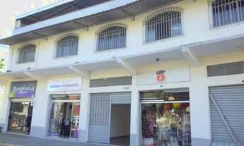 Imagem 3: SALA NO CENTRO COMERCIAL ESTORIL - BAIRRO PALMEIRAS