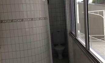 Imagem 7: Apartamentos à venda em Jundiaí/SP - Compre o seu apartamentos aqui!