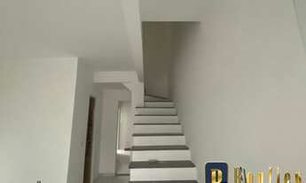 Imagem 7: NOVA IGUAÇU - Casa Padrão - COMENDADOR SOARES